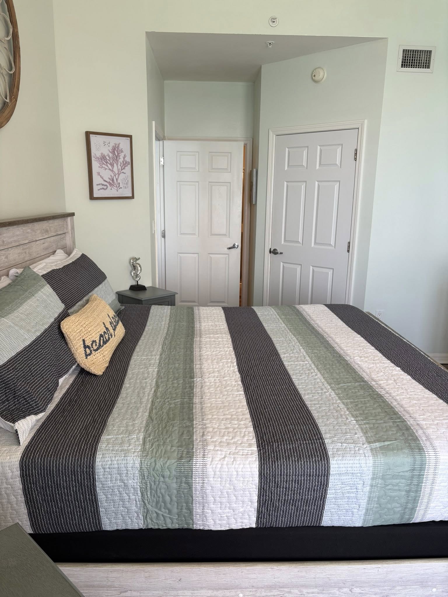 Niceville Residential Cleaning