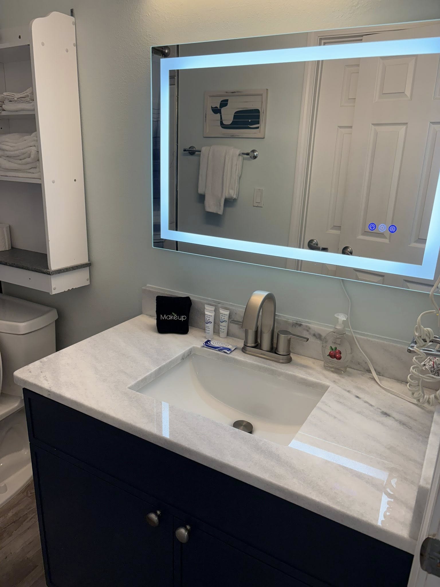 Move-in Cleaning Florida