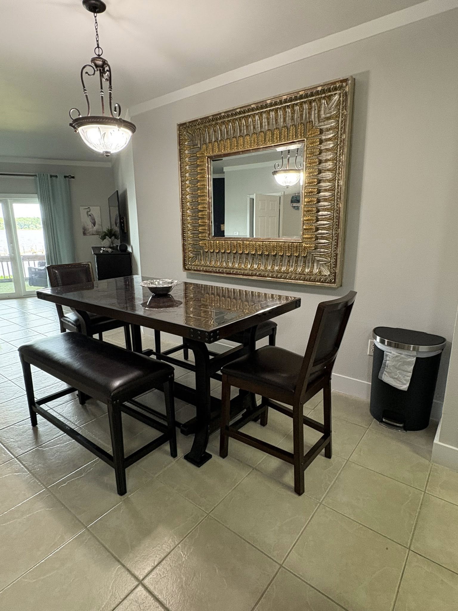 Recurring Cleaning Florida