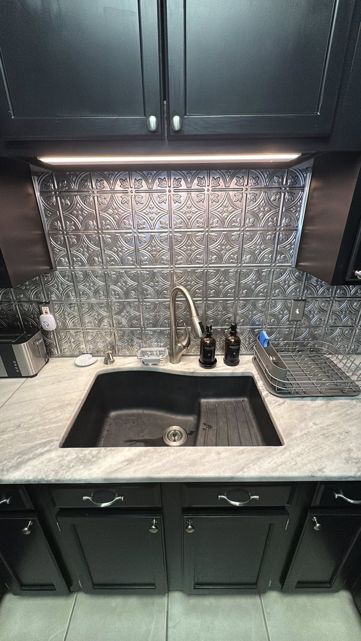 Move-in Cleaning Florida