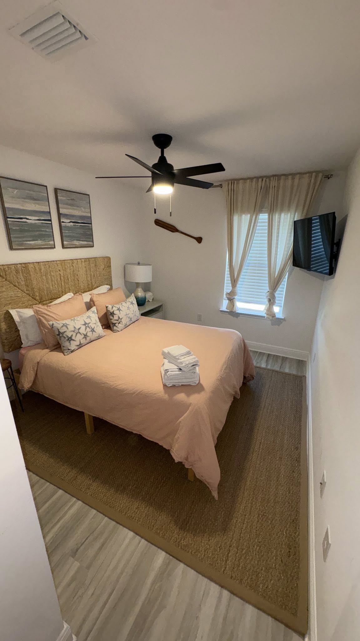 Commercial Cleaning Florida