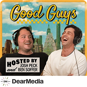 Good Guys