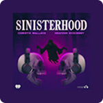 Sinisterhood
