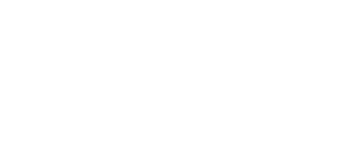 Connection Worx Group Ltd, Authorised Supplier of BT