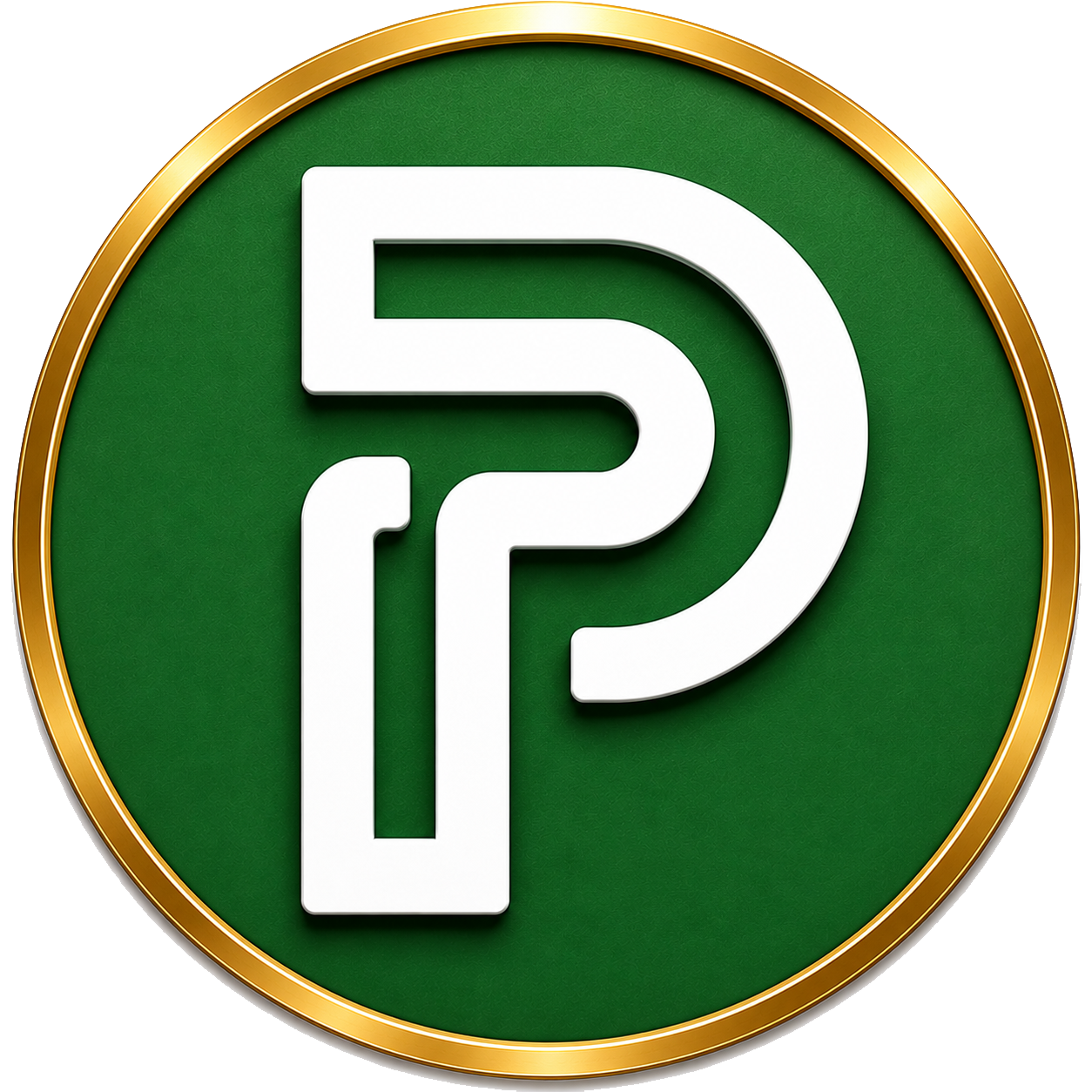 Pixadale Logo