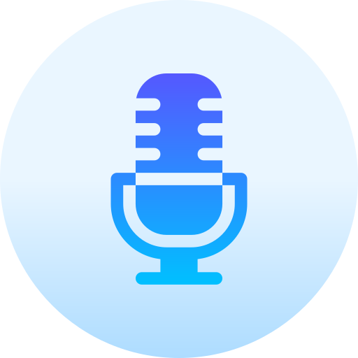 Content Creation PC Icon