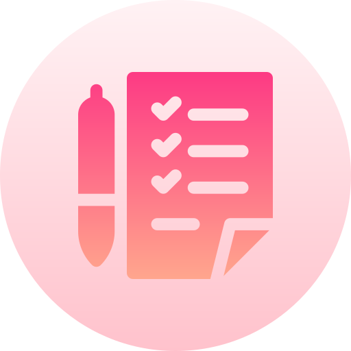 Workstation Icon
