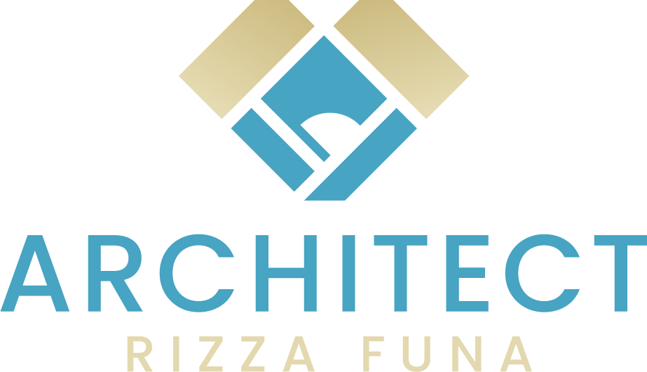 Architect Rizza Funa