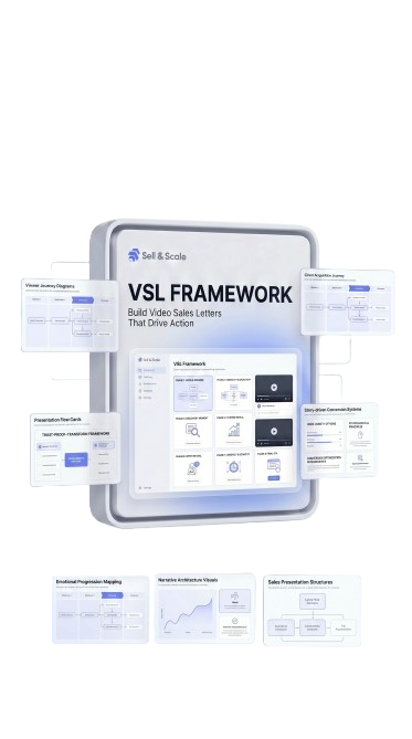 VSL Framework