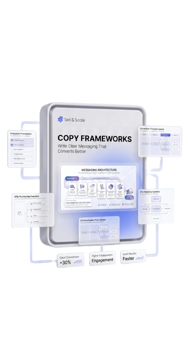 Copy Frameworks