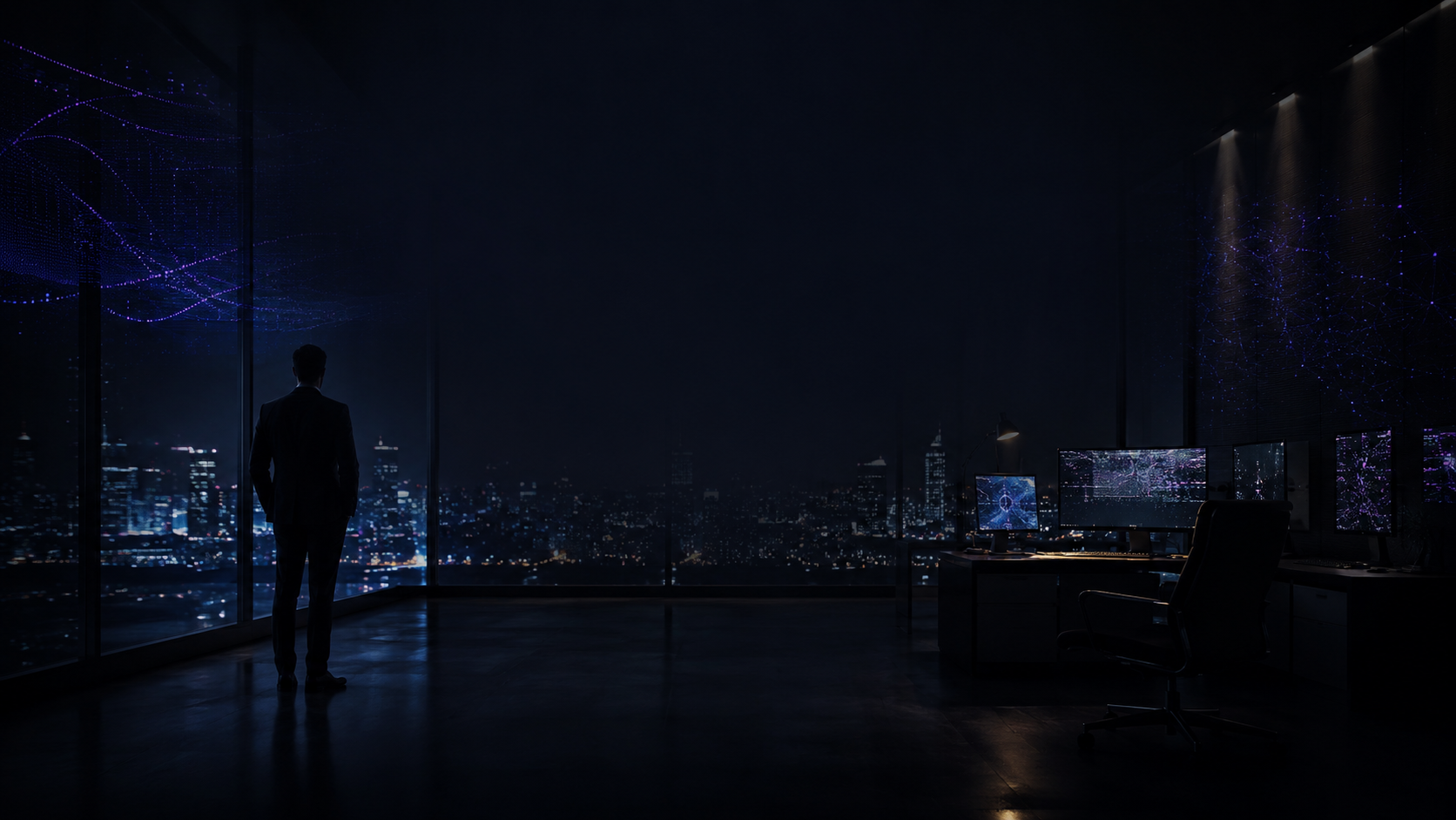 Background