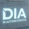 DIA bendruomenės asistentė