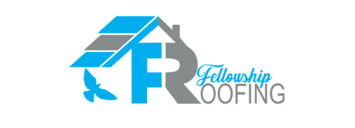 Fellowship Roofing