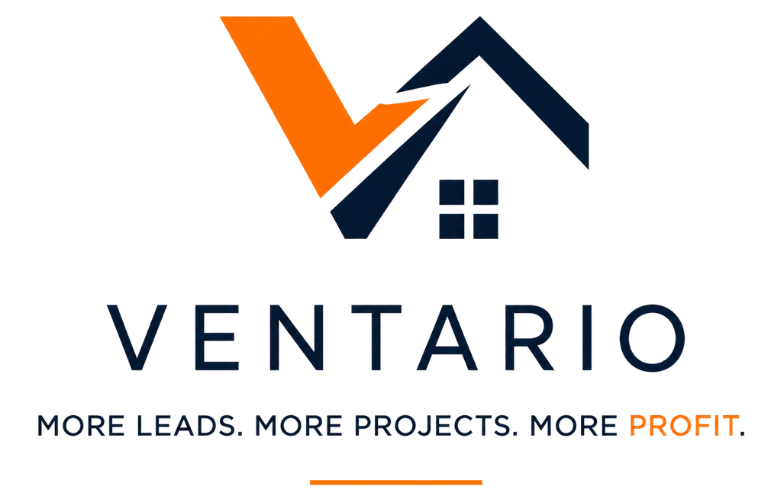 Ventario