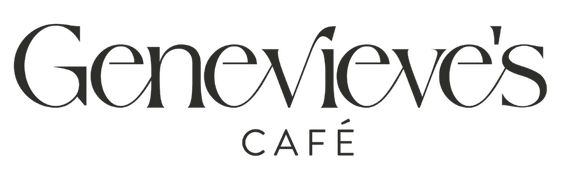 Laura Hughes business logo