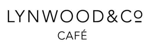 Robert Broadbent business logo
