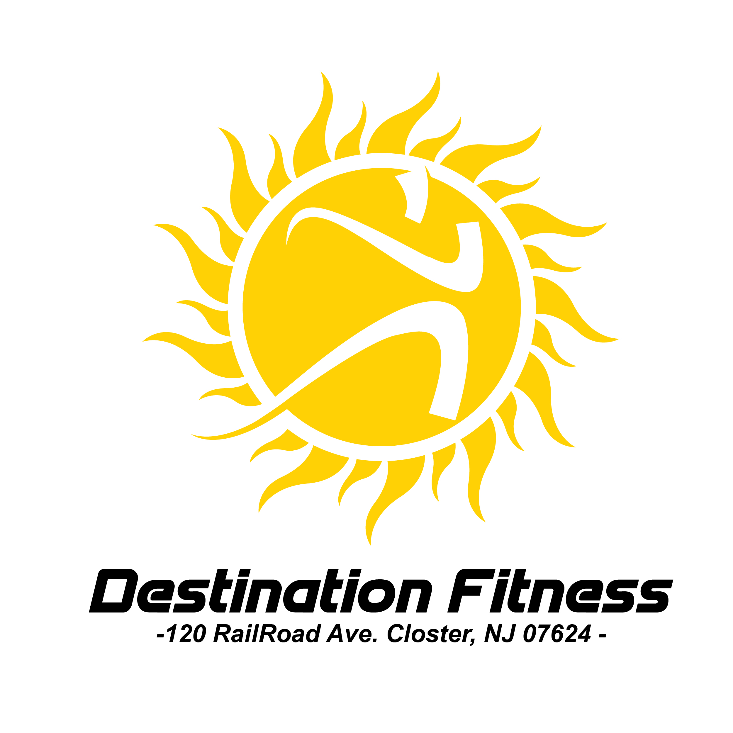 EARN YOUR FREE 6 WEEK TRANSFORMATION earn-your-free-6-week-transformation