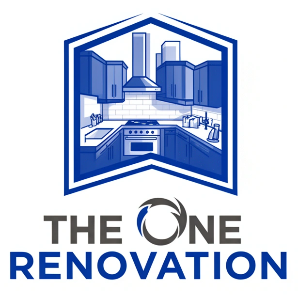 Transform Your Space with Elegant Kitchen Design for Calm & Style