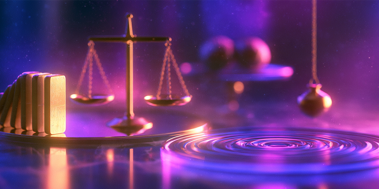 Leyes Universales
