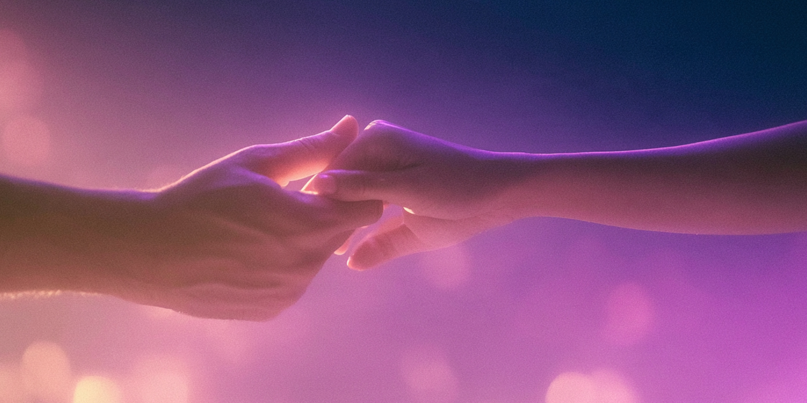 Relaciones de Pareja