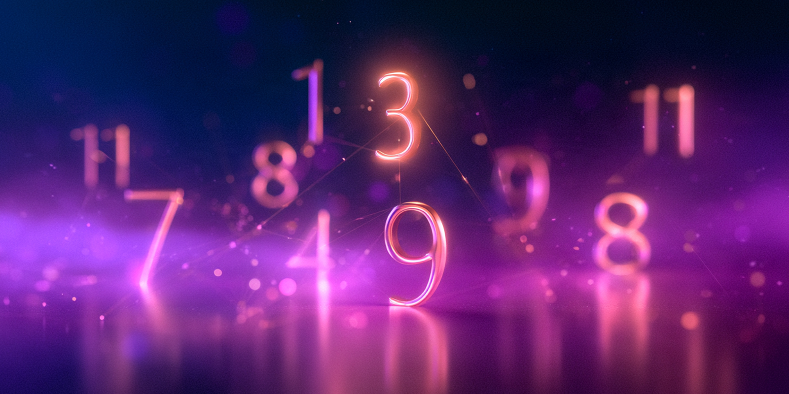 Numerología