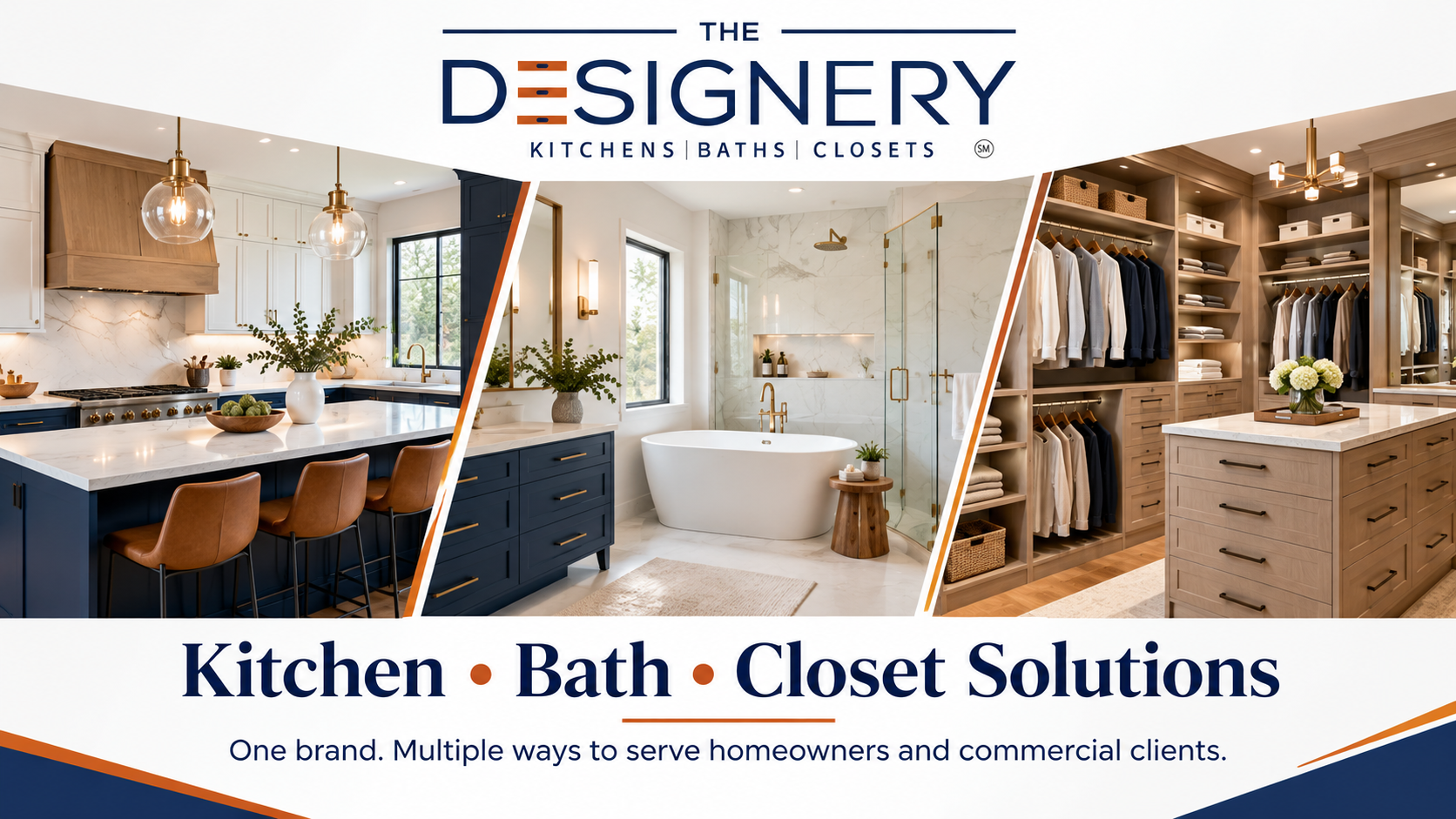 The Designery Franchise