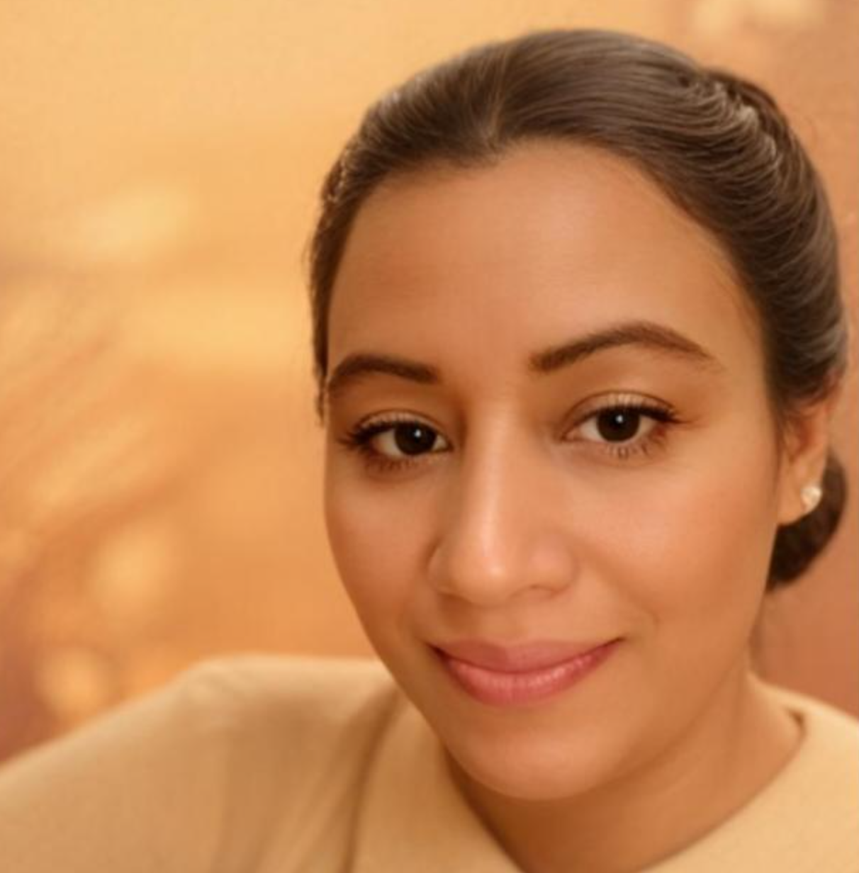 Esthersita Mendez