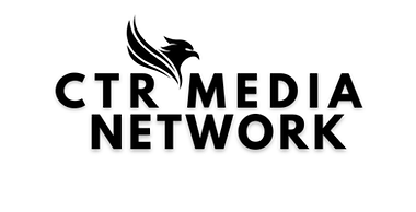 CTR Media Network