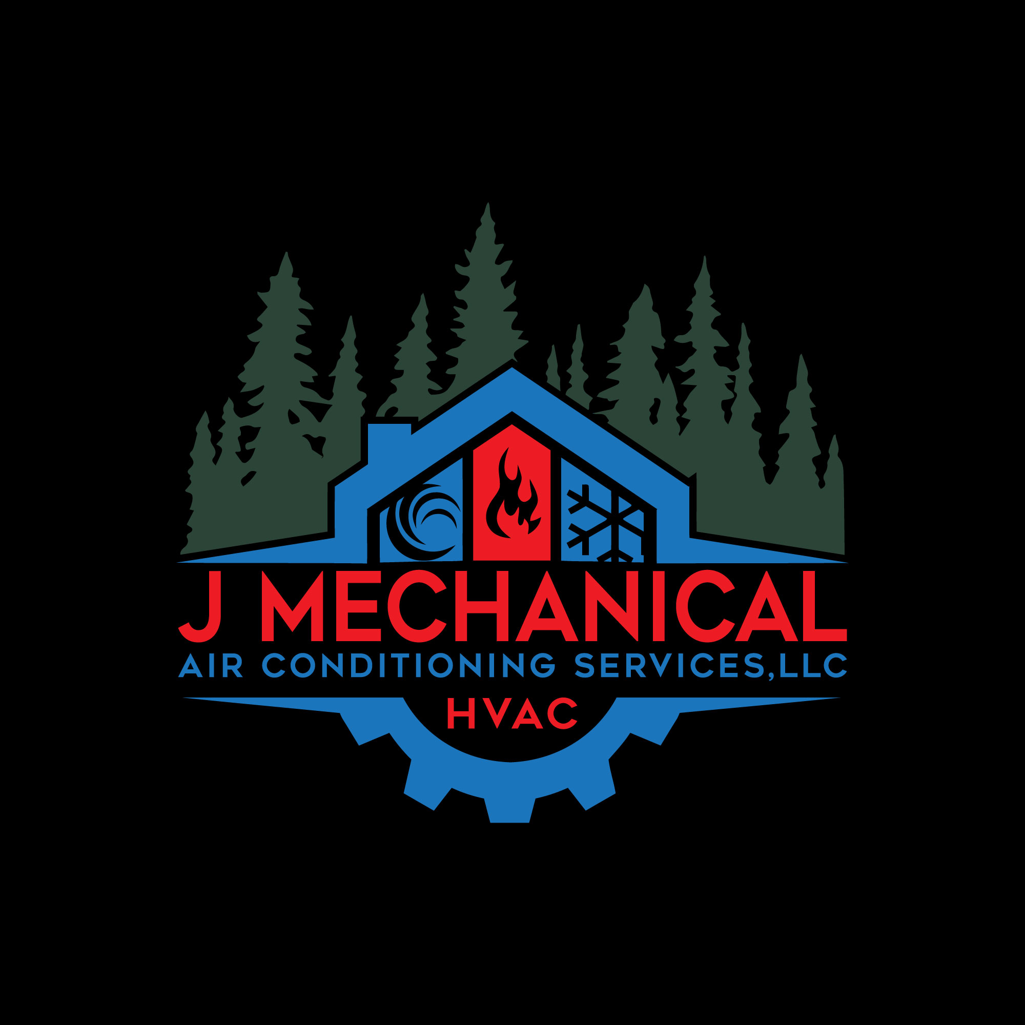 (c) Jmechanicalservices.com