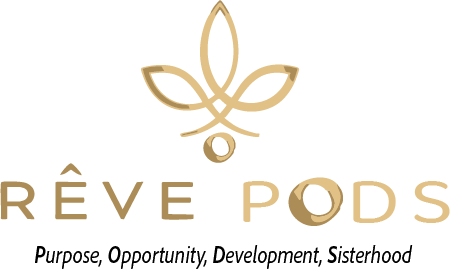 Rêve PODS