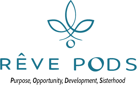 Rêve PODS