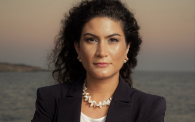 Tatiana Der Avedissian