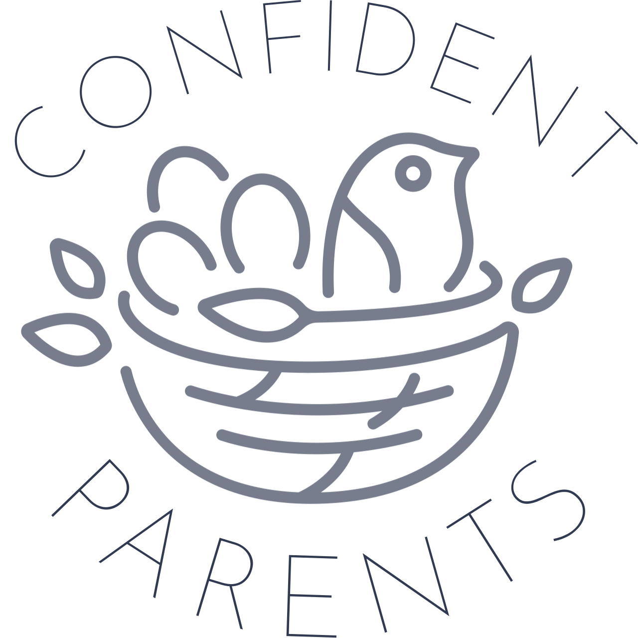 Parent support coaching