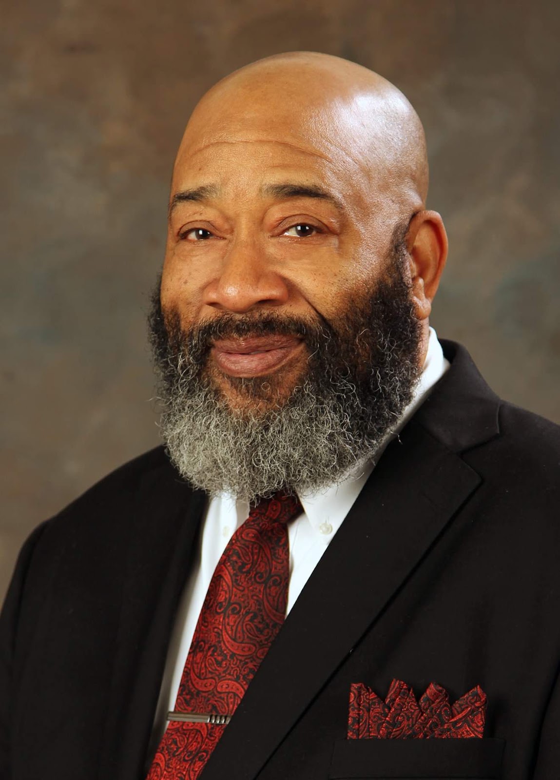 Marvin G Ballou