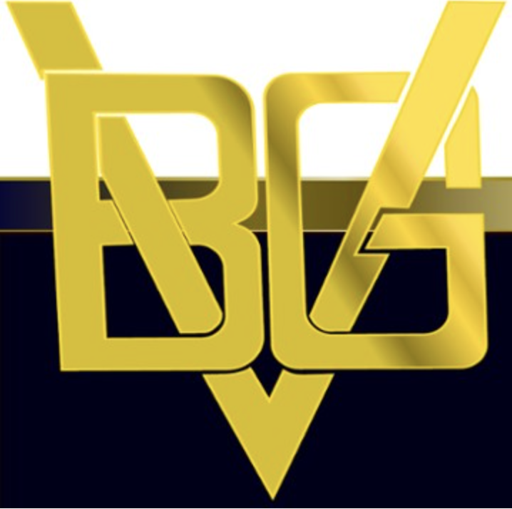 Alesha P. business logo