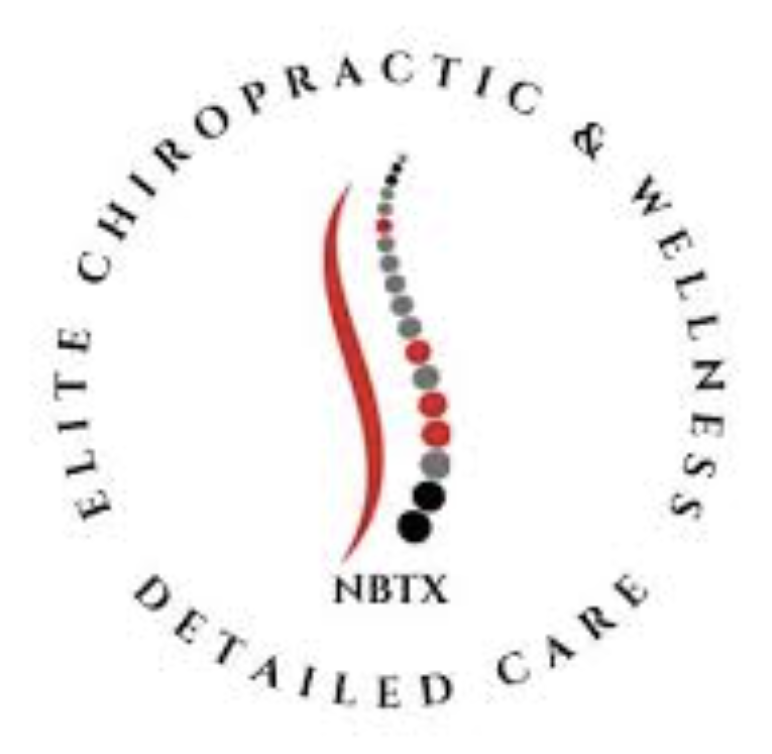 Dr. Guillen business logo