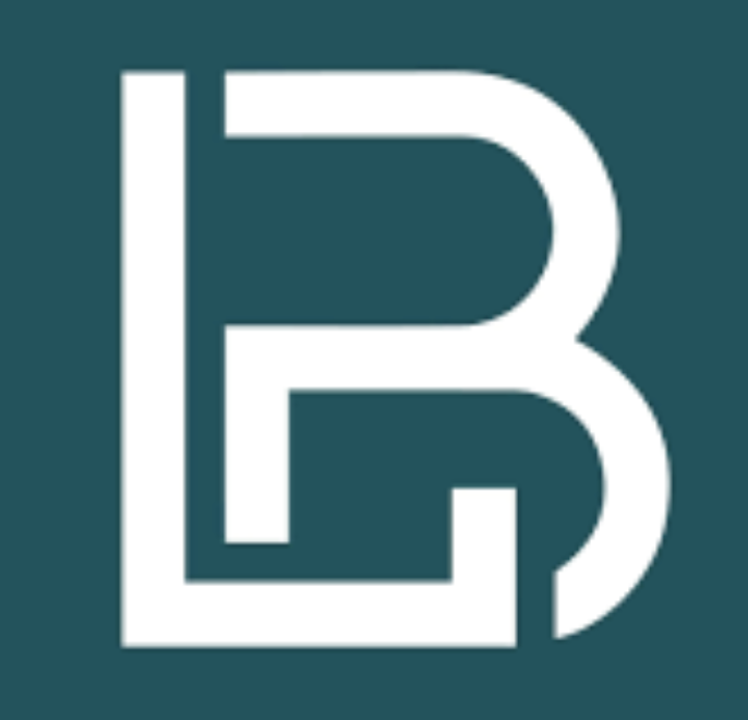 Jessica B. business logo