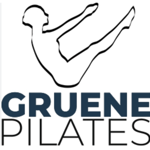 Kristin A.  business logo