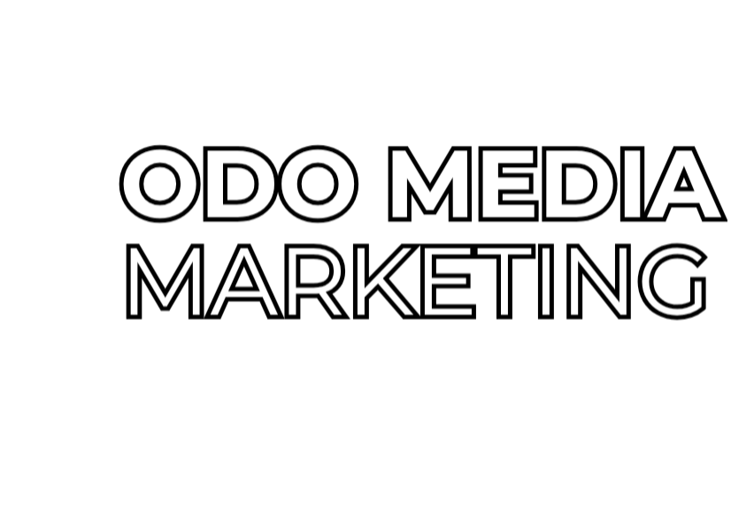 Odo Media Marketing