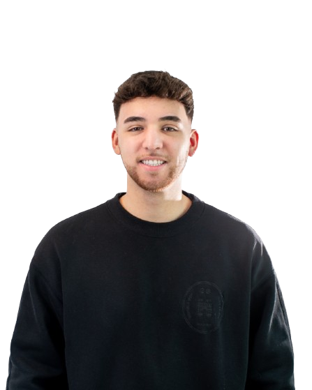 Andrés