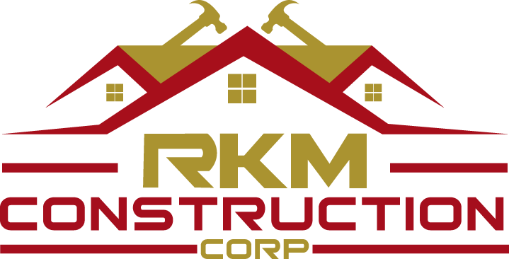 RKM Construction Corp.