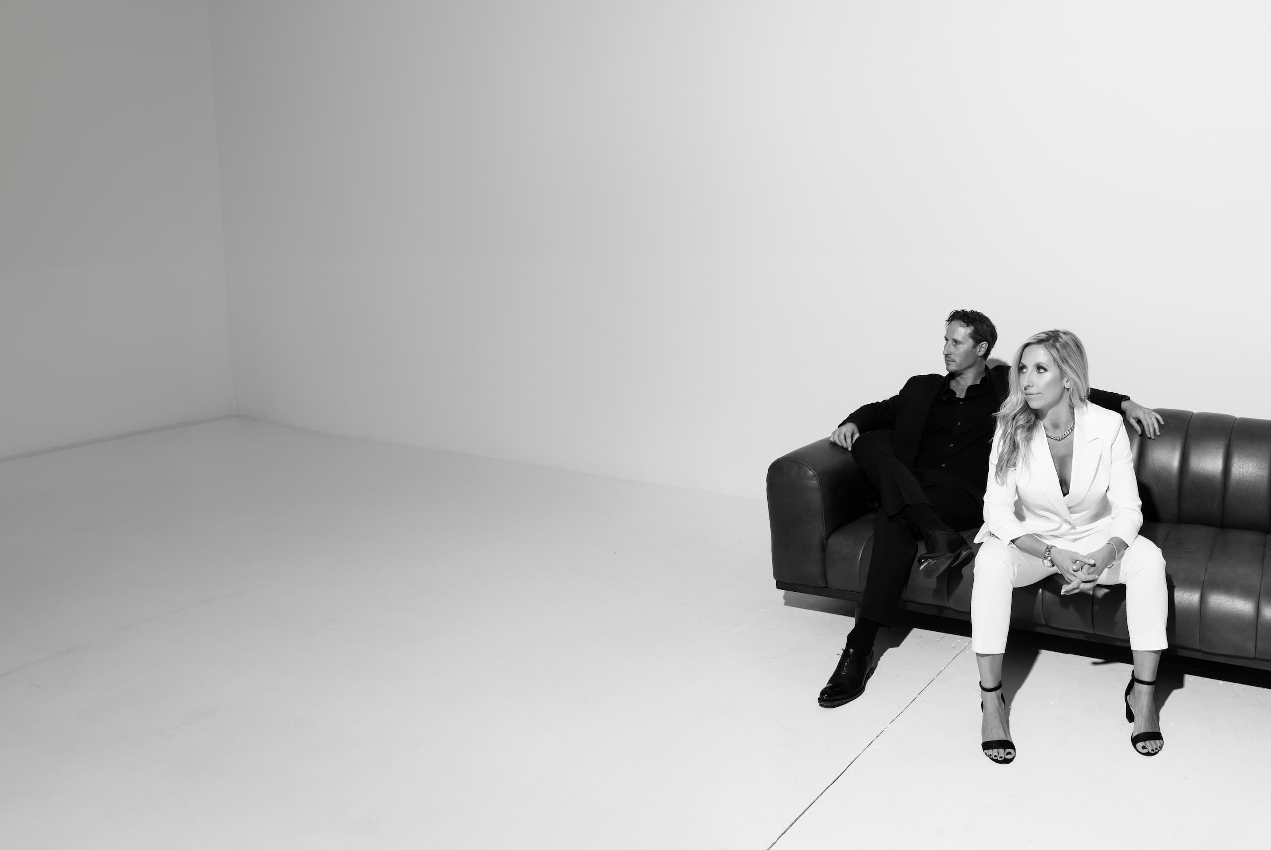 Coal Harbour luxury waterfront condos Vancouver