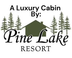 Starry Pines Lodge