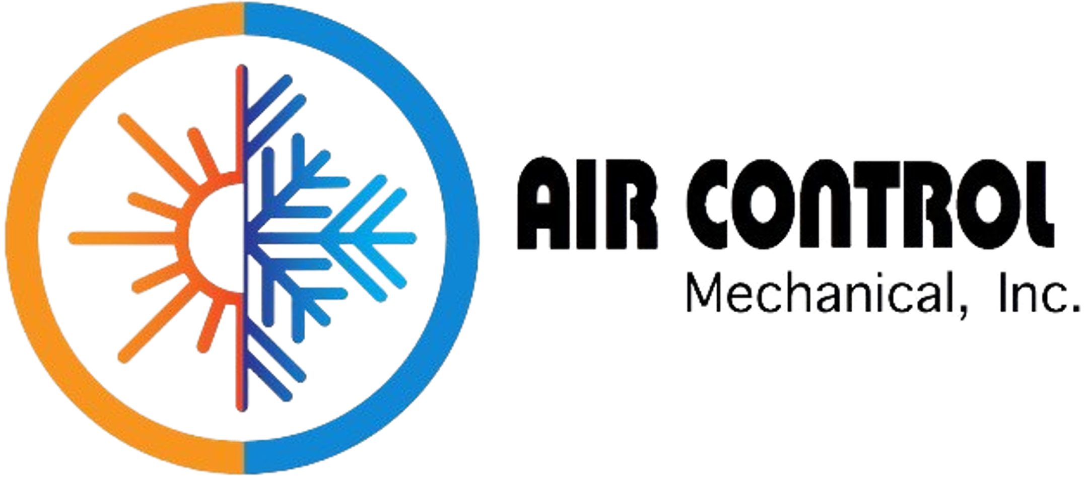 HVAC Services in San José, CA