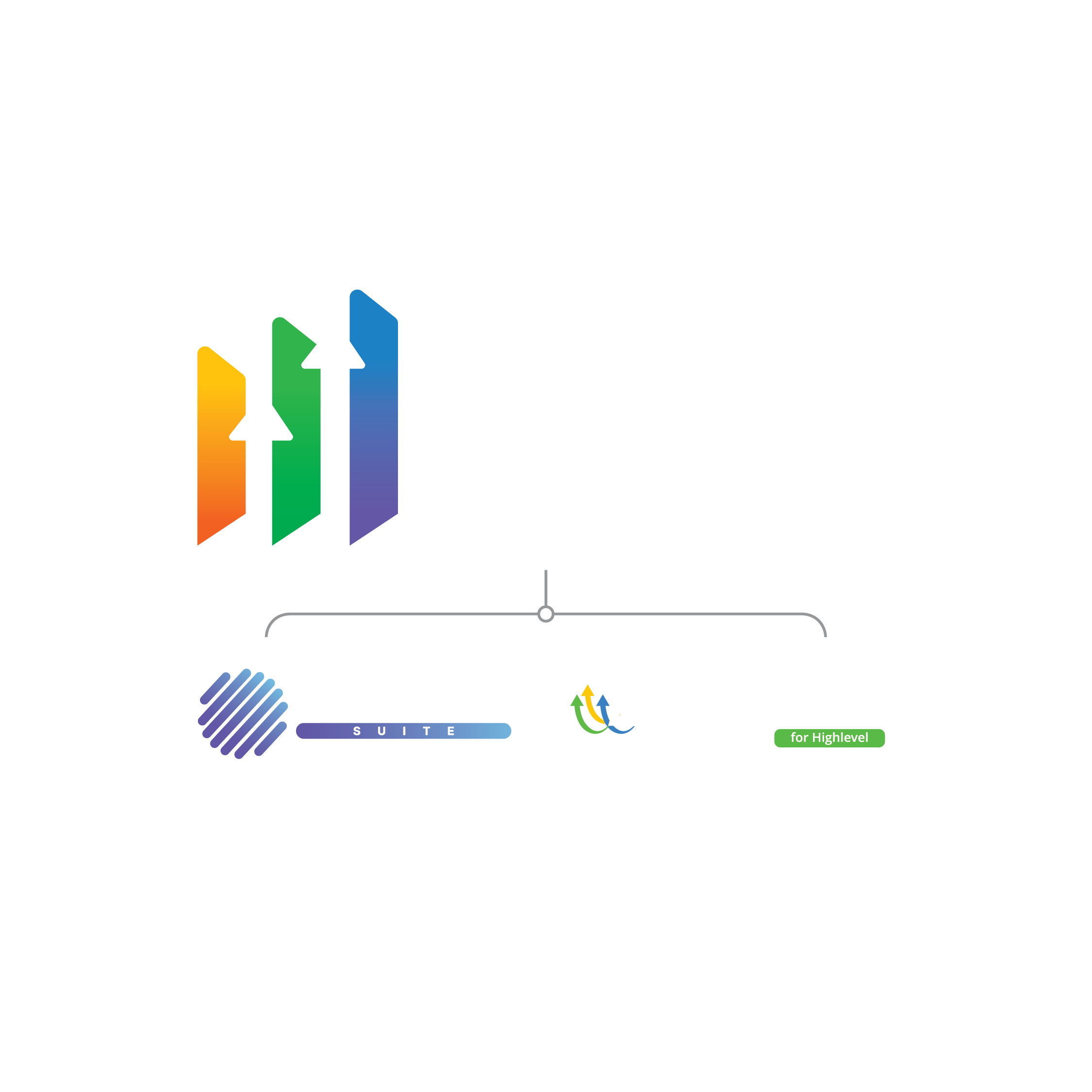The White Label Stack: White Label Suite and Agency Support for HighLevel