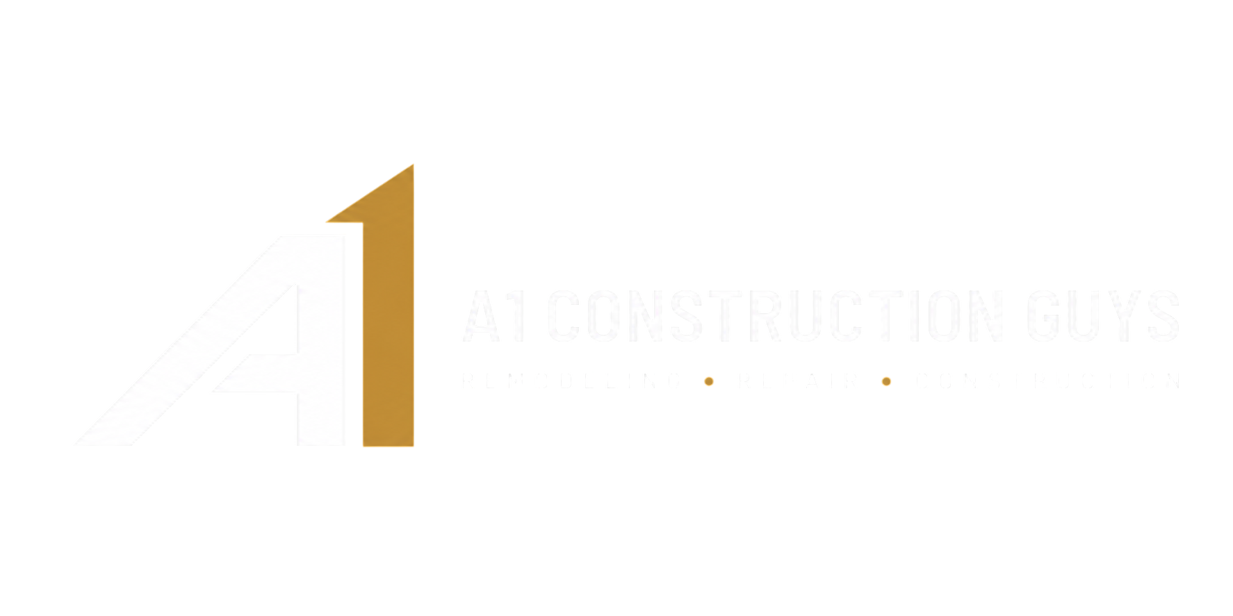 A1 Construction Guys