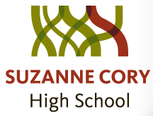 University Logo
