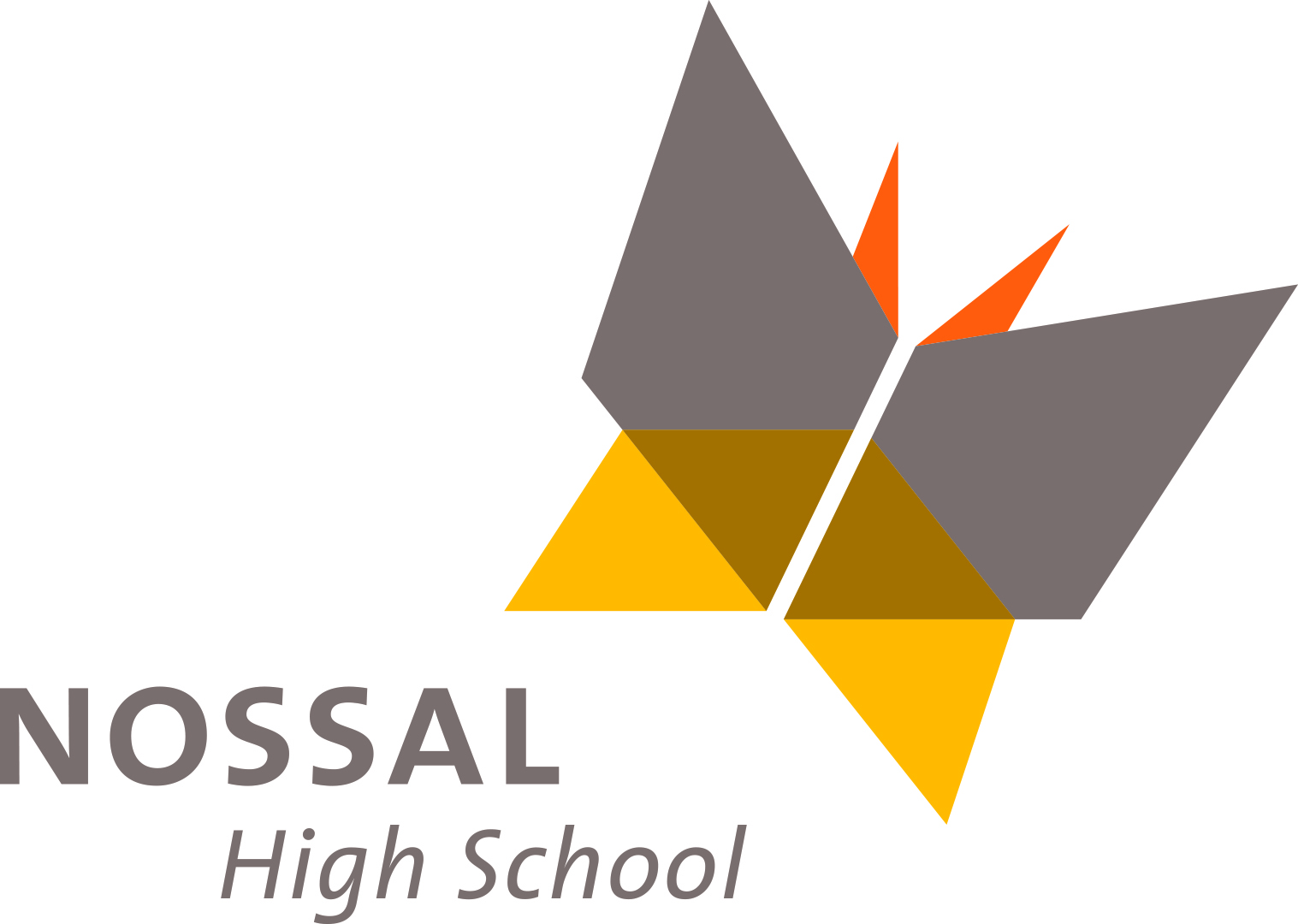 University Logo