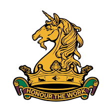 University Logo