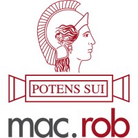 University Logo